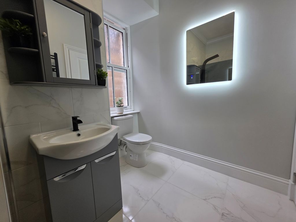 Additional image 13 of 2 bed flat for saleHigh Street, Elgin IV30