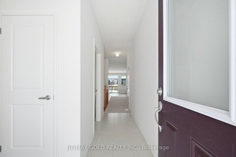 Additional image 8 of 251 Wilcox Drive, Clearview, ON, L0M 1S0