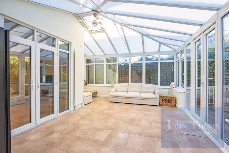 Additional image 16 of 4 bed detached house for saleTycehurst Hill, Loughton IG10