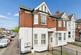 Additional image 2 of Pinner Road, Northwood HA6