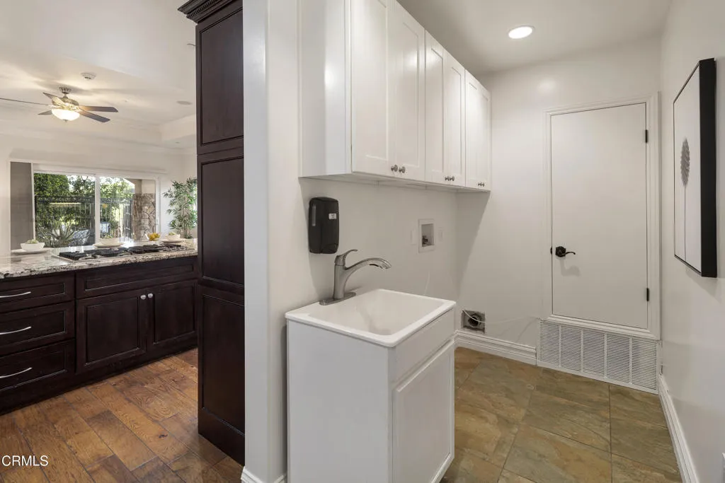 Additional image 45 of 4337 Vista Place, La Canada Flintridge, CA 91011
