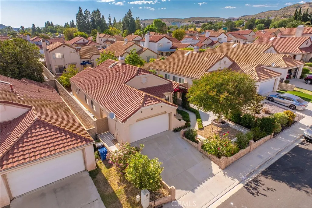 Additional image 39 of 2515 Callahan Avenue, Simi Valley, CA 93065