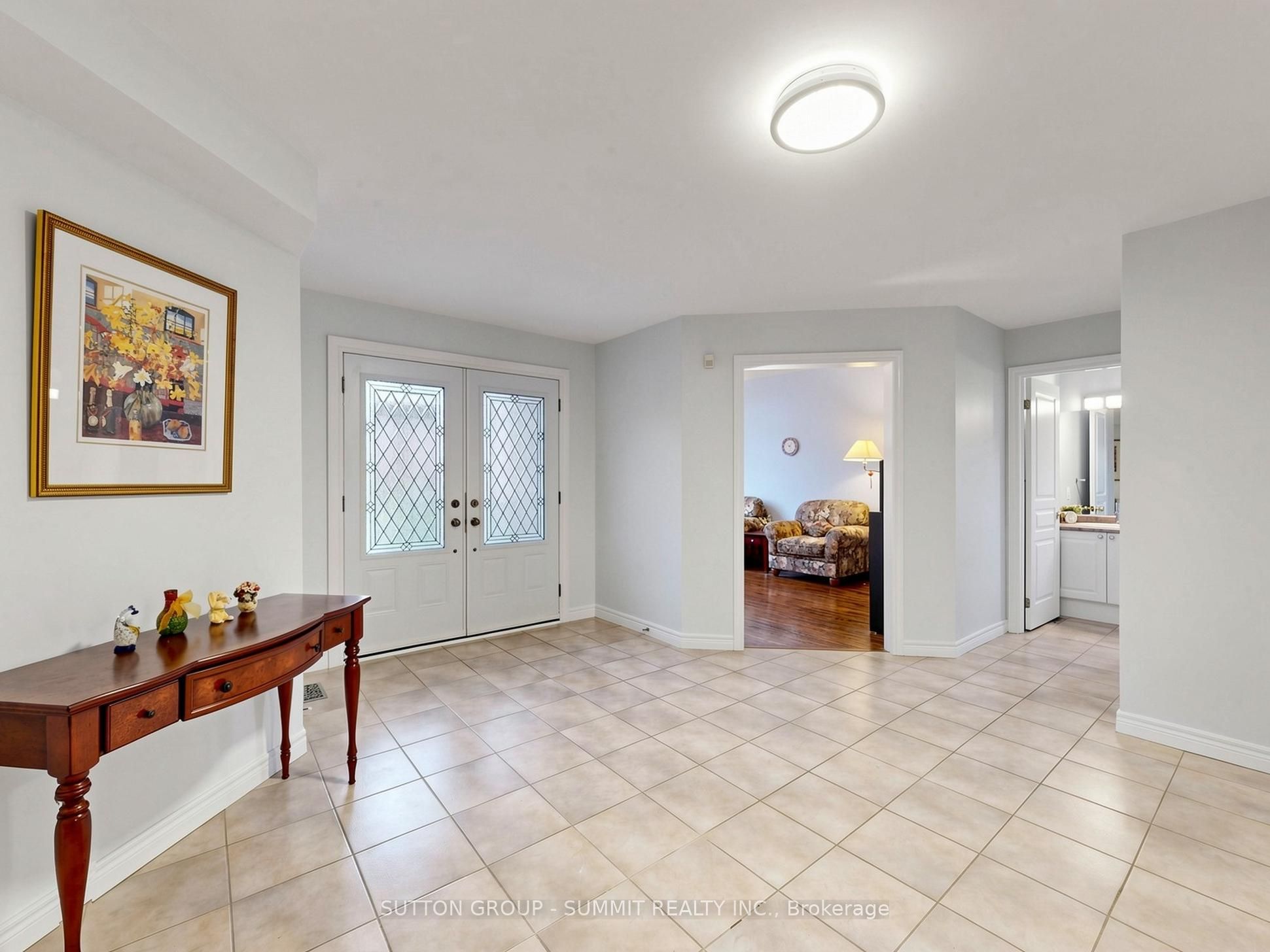 Additional image 2 of 1763 Willow Way, Mississauga, ON, L5M 4X4