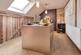 Additional image 18 of Baythorne End, Halstead, Essex, CO9