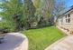 Additional image 24 of Rosedale Close, Pannal, HG3