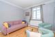Additional image 13 of Wetherill Road, London, N10