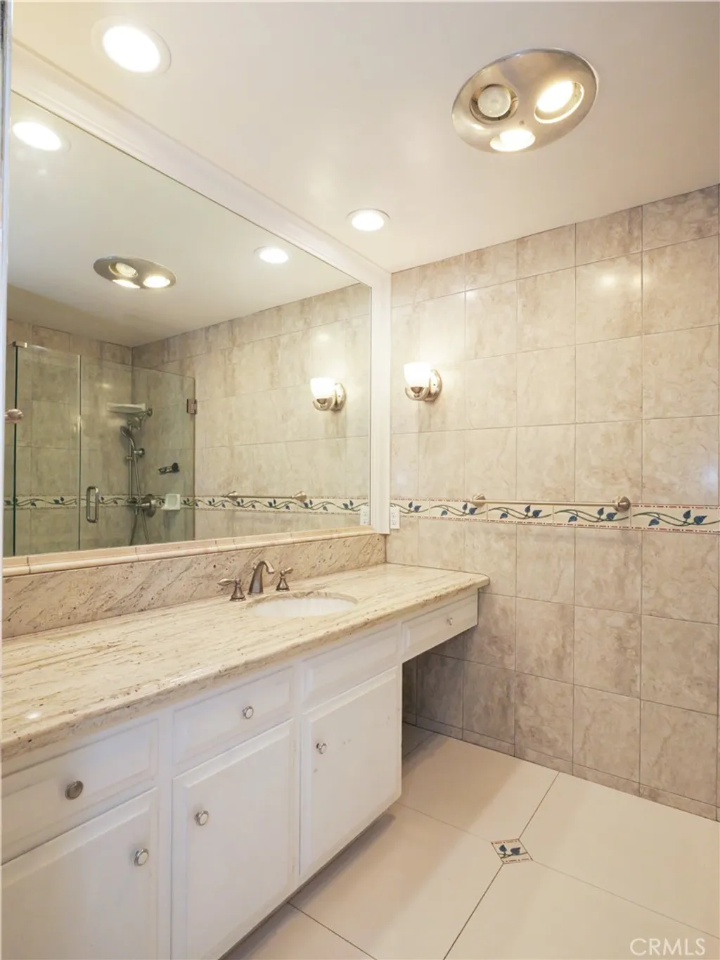 Additional image 23 of 1132 Via Zumaya, Palos Verdes Peninsula, CA 90274