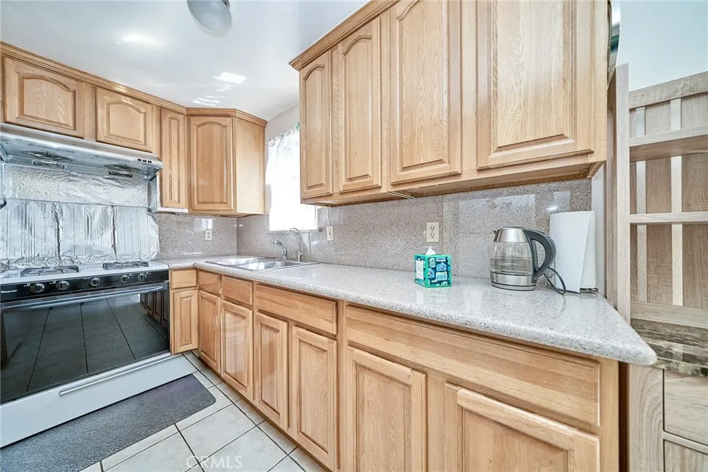 Additional image 21 of 444 South Garfield #G Avenue, Monterey Park, CA 91754