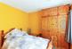 Additional image 8 of Woodhall Grove, Methley, Leeds, West Yorkshire, LS26 9HP