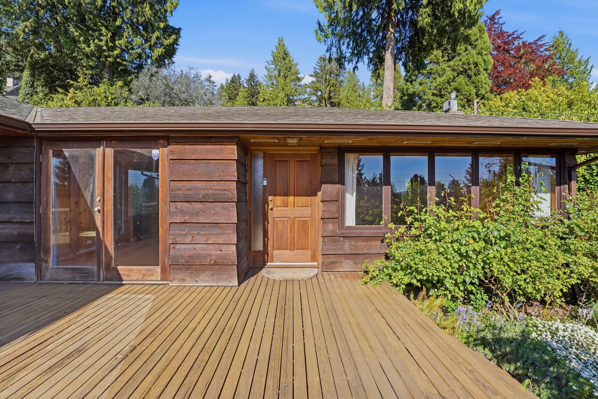 Additional image 5 of 3155 Dickinson Crescent, West Vancouver, BC, V7V 2L4