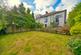 Additional image 22 of Nethercliffe Avenue, Netherlee, G44