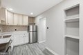 Additional image 12 of 18323 Allspice Dr, Germantown, MD, 20874