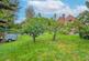 Additional image 26 of Brick Kiln Lane, Shifnal, TF11