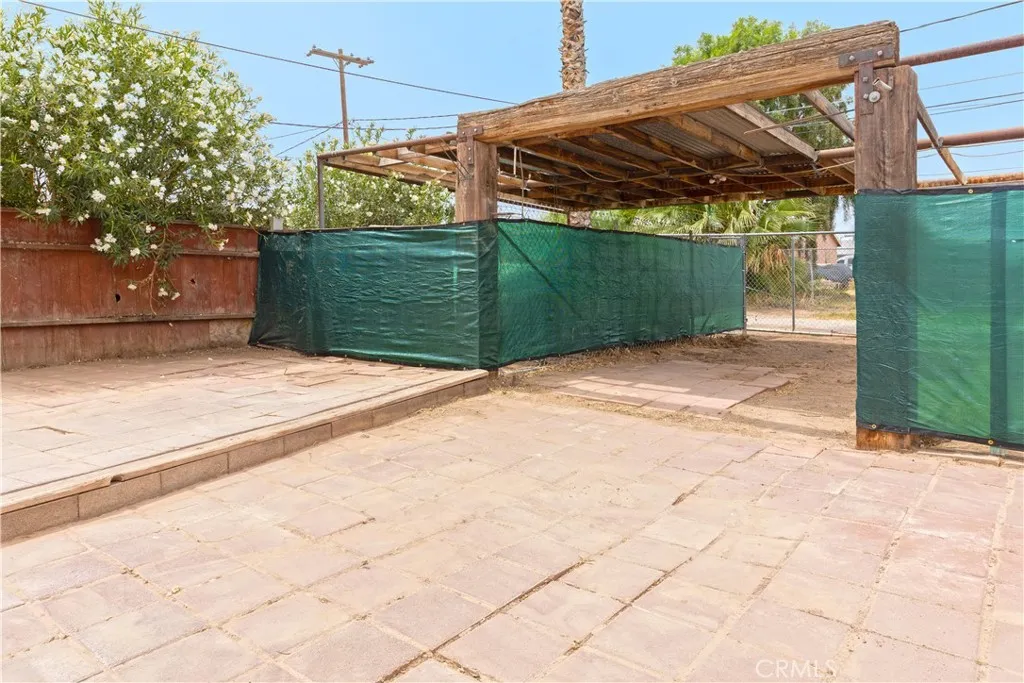Additional image 67 of 461 N Palm Drive, Blythe, CA 92225
