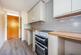 Additional image 7 of Osborne Crescent, Chichester