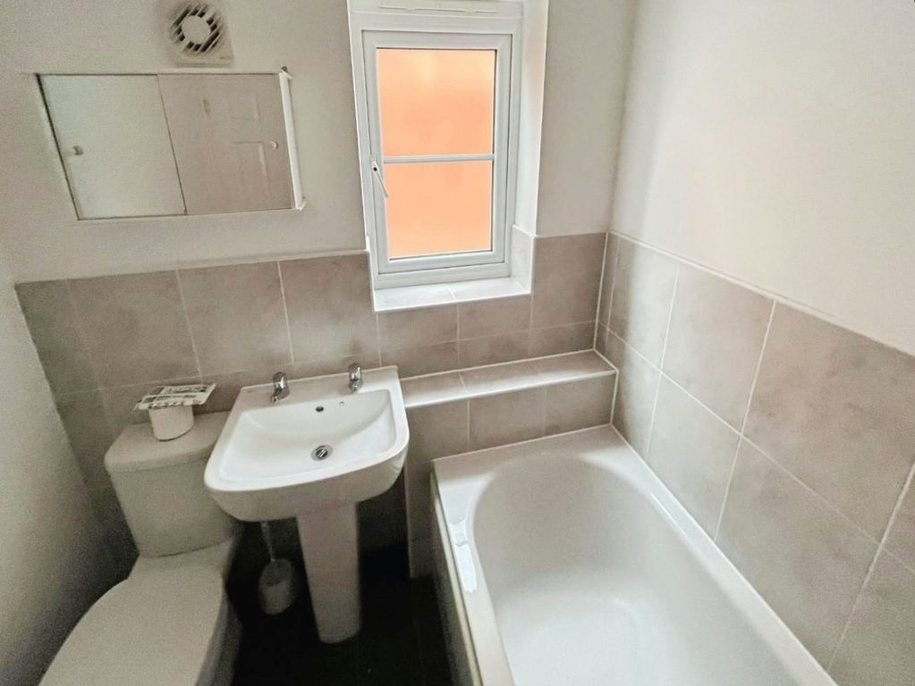 Additional image 11 of 3 bed end terrace house for saleMirabelle Way, Harworth, Doncaster DN11