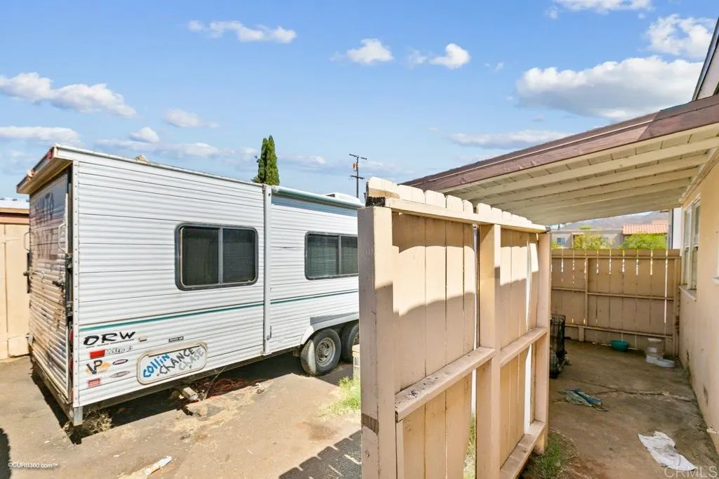 Additional image 23 of 1256 N 1St Street, El Cajon, CA 92021