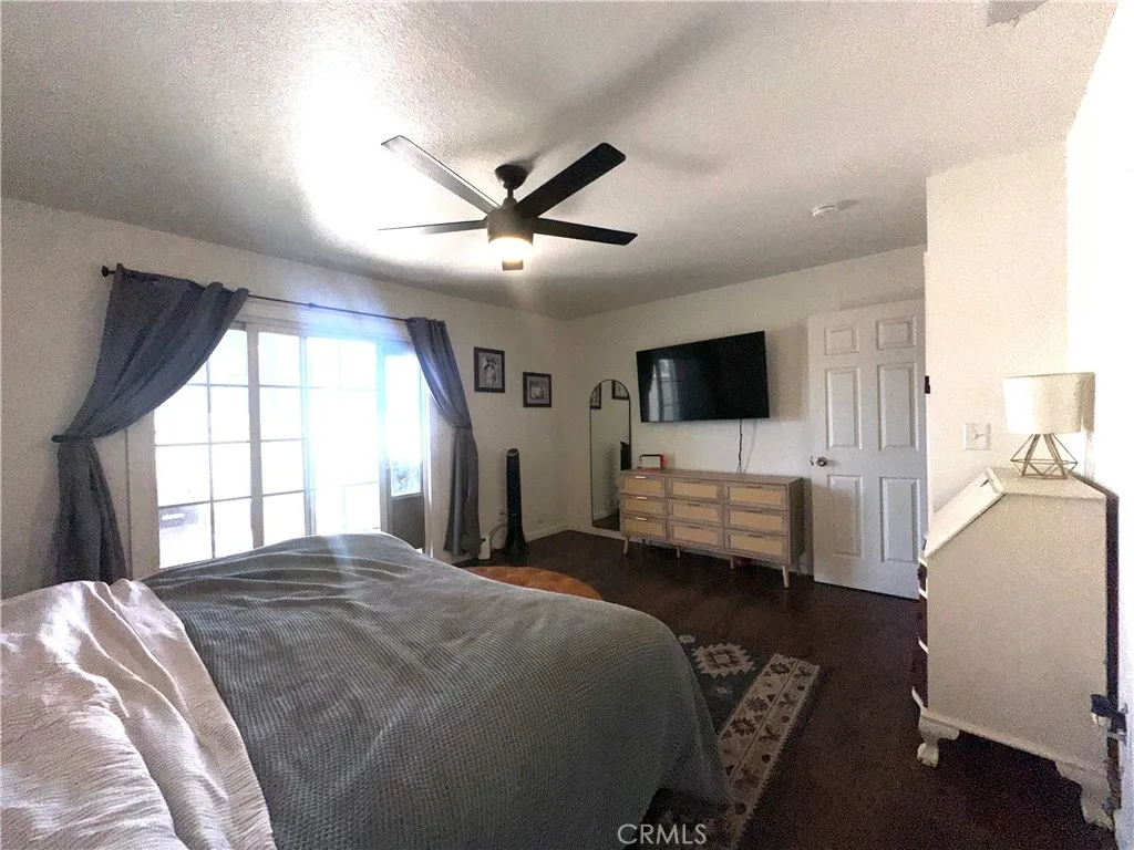 Additional image 16 of 1623 Point Lobos Ln, Santa Maria, CA 93454