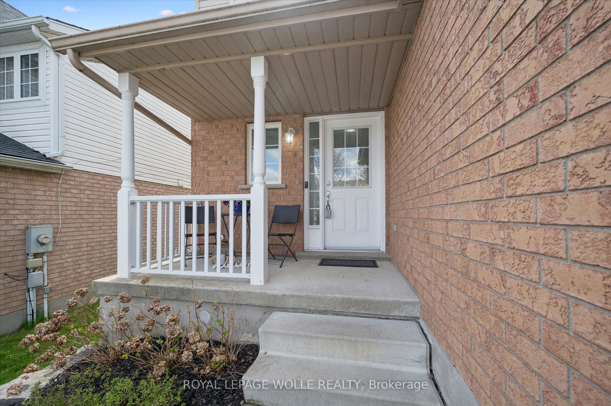 Additional image 2 of 31 Tisdale Court, Kitchener, ON, N2A 4H5