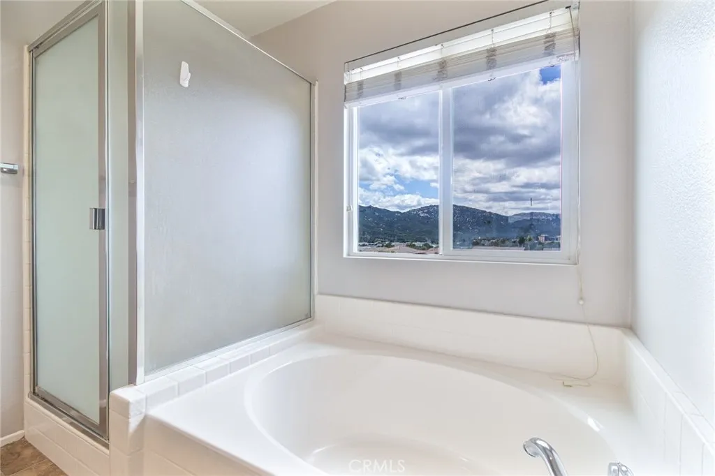 Additional image 75 of 46321 Sharon St, Temecula, CA 92592