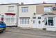 Muriel Street, Carlin How, Saltburn-By-The-Sea