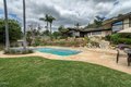 Additional image 49 of 1724 E Loma Alta Dr, Altadena, CA, 91001