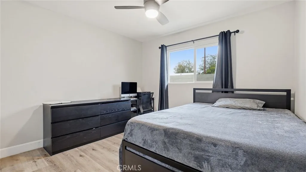 Additional image 66 of 8783 Driftwood Dr, Riverside, CA 92503