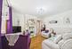 Additional image 5 of Wellgate Terrace, Rotherham, South Yorkshire, S60