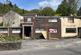 Whispering Woods, Pontardawe, Swansea, West Glamorgan, SA8 4PJ