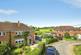 Additional image 17 of Green Close, Ringmer, Lewes, East Sussex, BN8