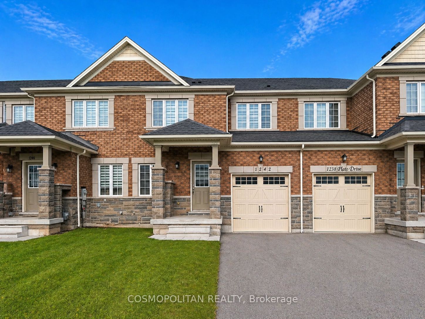 Additional image 2 of 1242 Plato Drive, Fort Erie, ON, L2A 0C7
