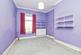 Additional image 9 of Belgrave Street, Darlington, Durham, DL1