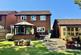 Additional image 3 of Hedgerley, Barton On Sea, Hampshire, BH25