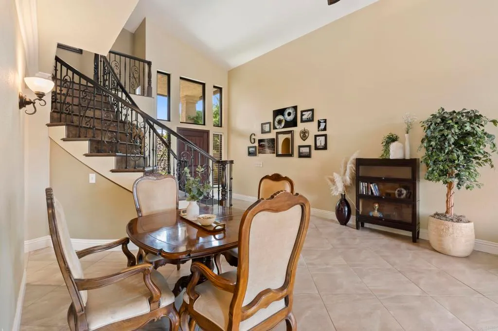 Additional image 64 of 3555 Simsbury Ct, Carlsbad, CA 92010