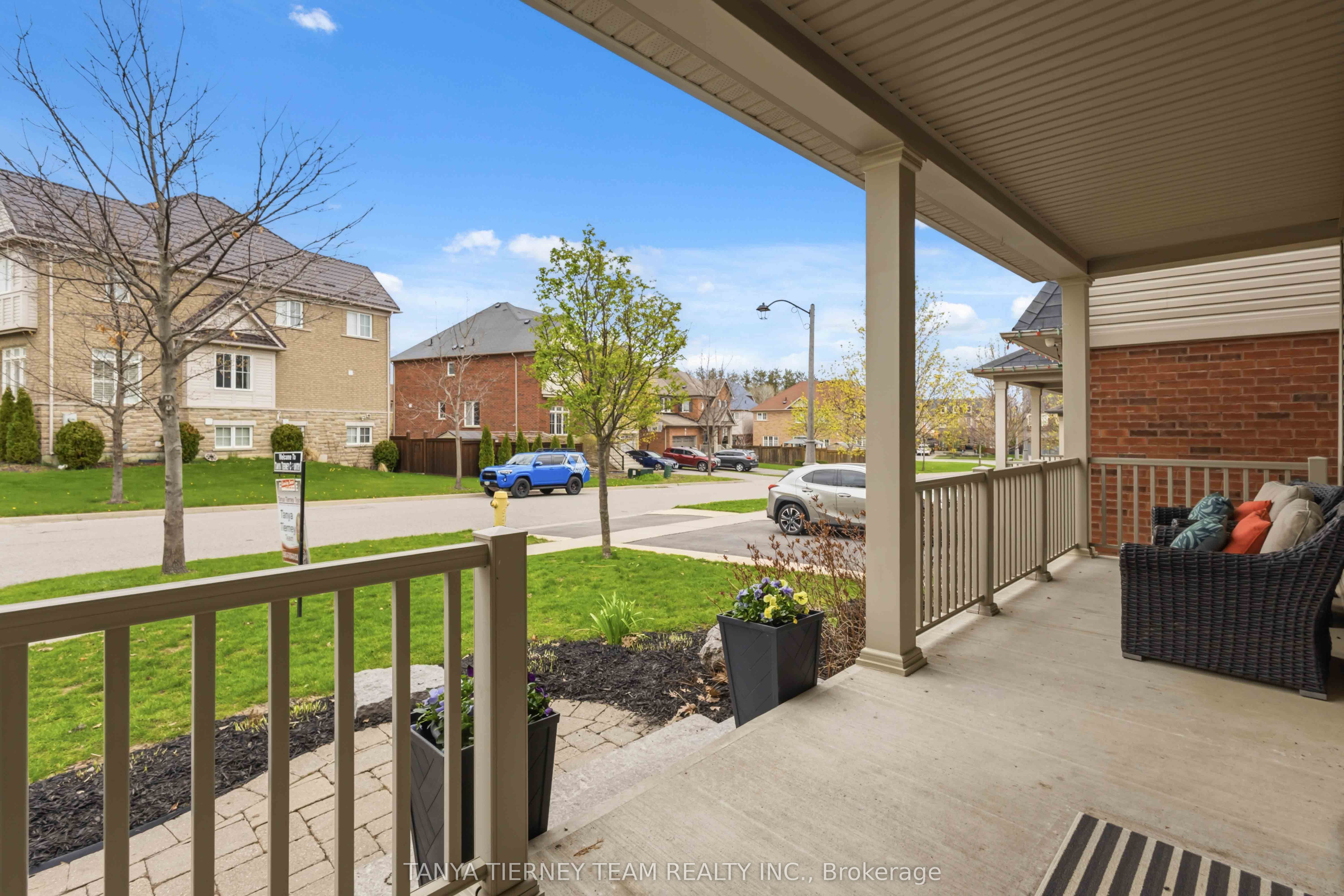Additional image 4 of 2315 Hackett Place, Oshawa, ON, L1L 0A2