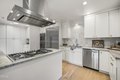 Additional image 21 of 168 Lamour Dr, La Canada Flintridge, CA, 91011