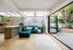 Additional image 15 of Solon Road, Brixton, London, SW2