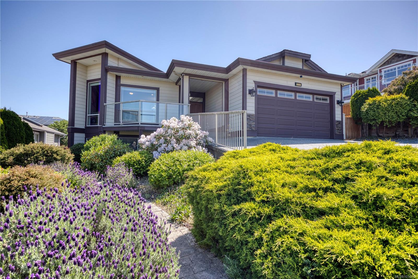 Additional image 2 of 6448 Peregrine Road, Nanaimo, BC, V9V 1V5
