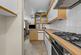 Additional image 9 of Spencer Street, Burton Latimer, NN15
