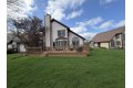 30636 Pebble Beach Cir, Genoa, IL, 60135 photo 4