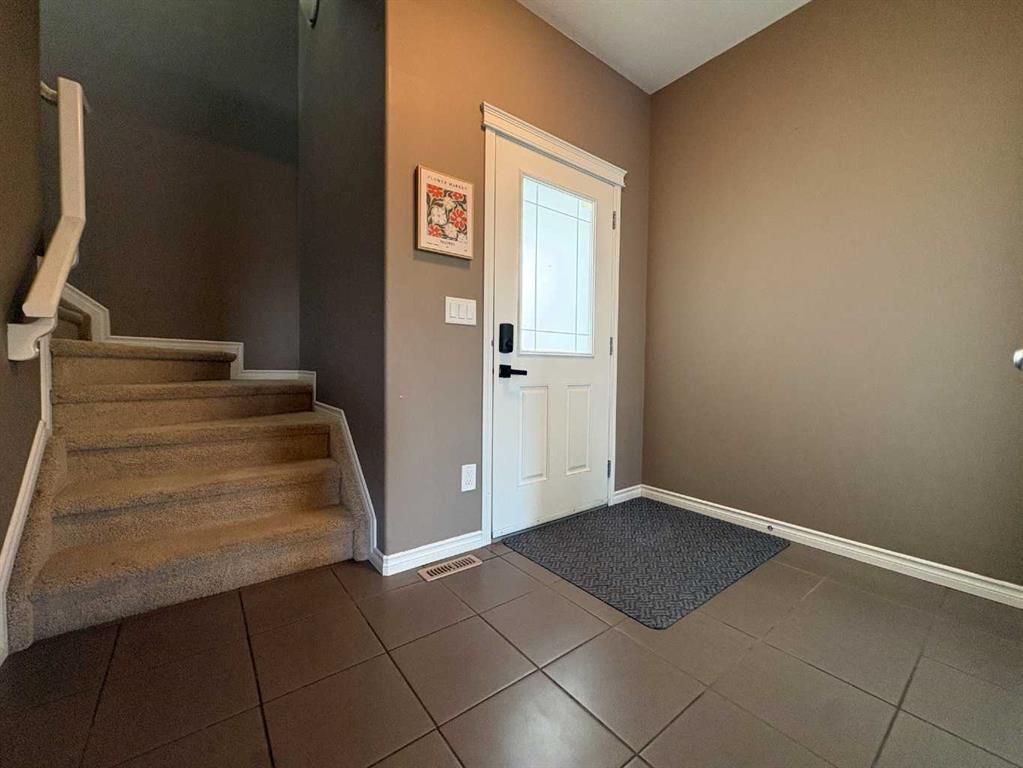 Additional image 4 of 9510 Willow Drive , Grande Prairie, AB, T8X 0G9