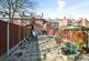Additional image 16 of Murdock Road, Birmingham