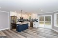 Additional image 3 of 31 Preakness Dr, Berlin, MD, 21811
