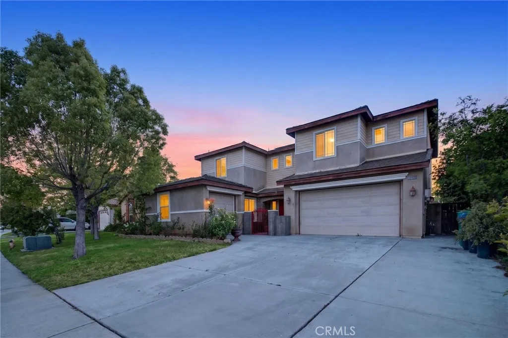 Additional image 76 of 36185 Capri Drive, Winchester, CA 92596
