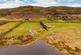 Altnamara, Bonar Bridge, Ardgay, Highland, IV24