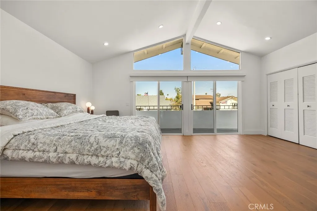 Additional image 29 of 2013 Santa Anita Ave, Placentia, CA 92870