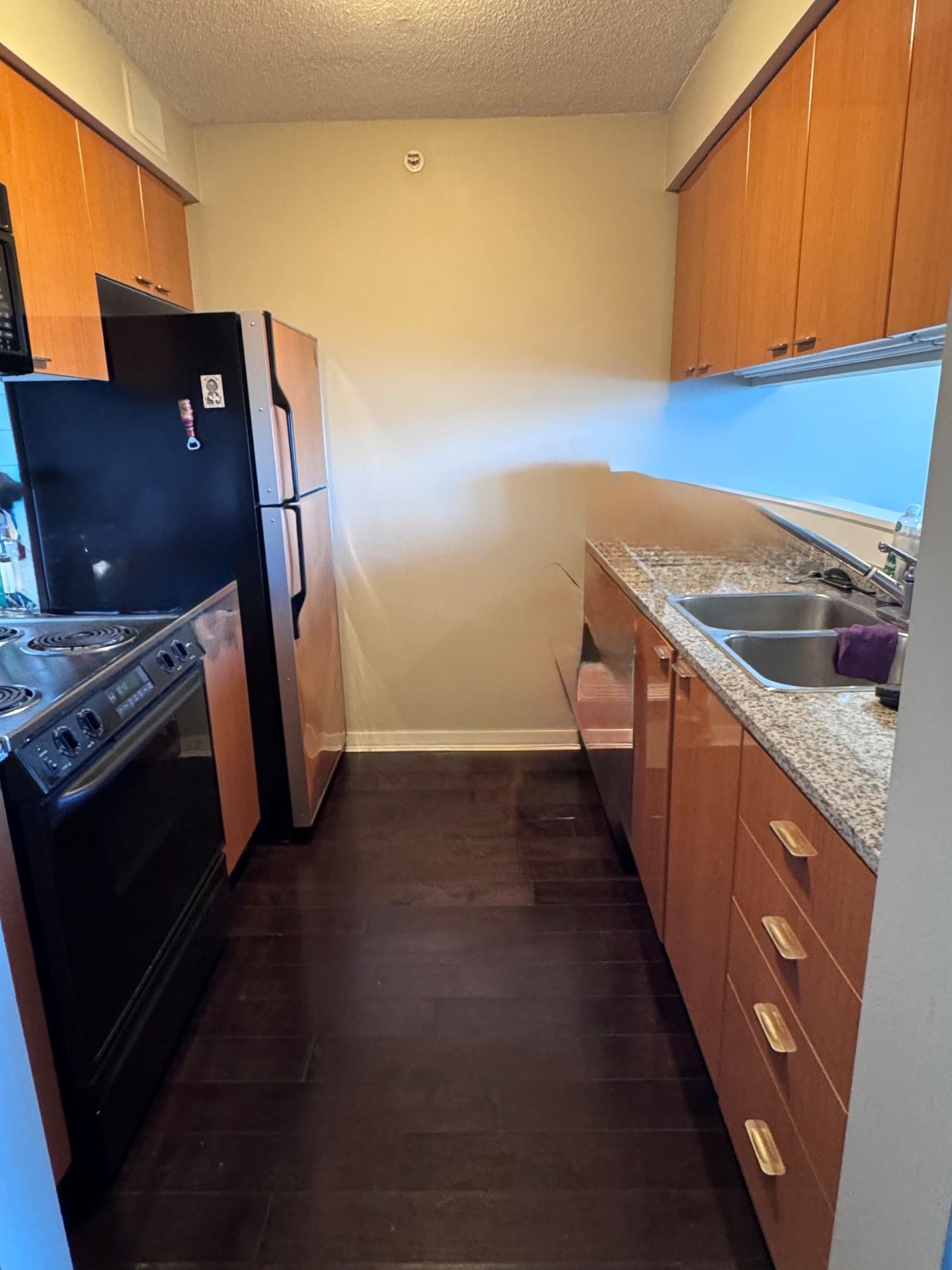 Additional image 3 of 2603-1288 Georgia Street W, Vancouver, BC, V6E 4R3