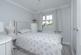 Additional image 7 of Jasmine Close, Chartham, Canterbury, Kent, CT4