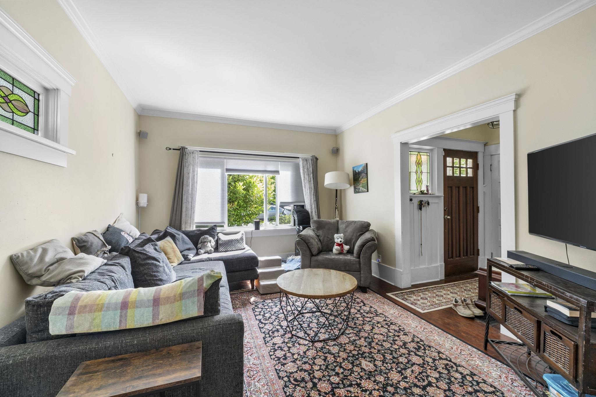 Additional image 2 of 3707 Inverness Street, Vancouver, BC, V5V 4V8