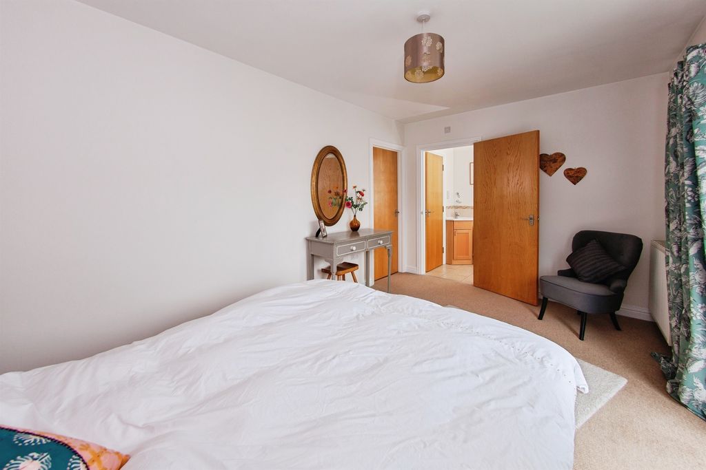 Additional image 16 of 2 bed flat for saleSpring Lane, Bath BA1